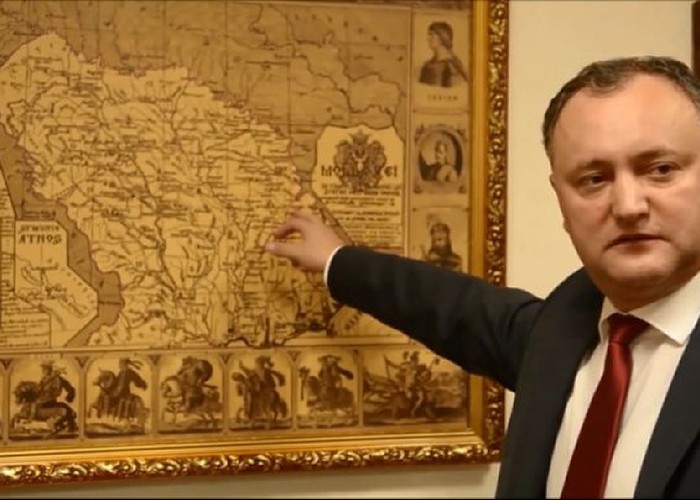 NU îi lăsați pe moldovenii din Transnistria să participe la alegerile din 11 iulie. Dodon și cumătrul său pregătesc o FRAUDĂ de proporții. Cum folosește Rusia acest vot