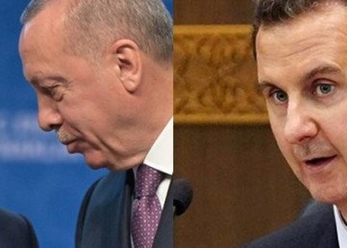 VIDEO Turcia răspunde cu bombardamente masive atacului din Siria, în urma căruia au murit 33 de militari turci și acuză Rusia de implicare în atac. Rușii neagă, dar transferă nave de luptă către coasta siriană