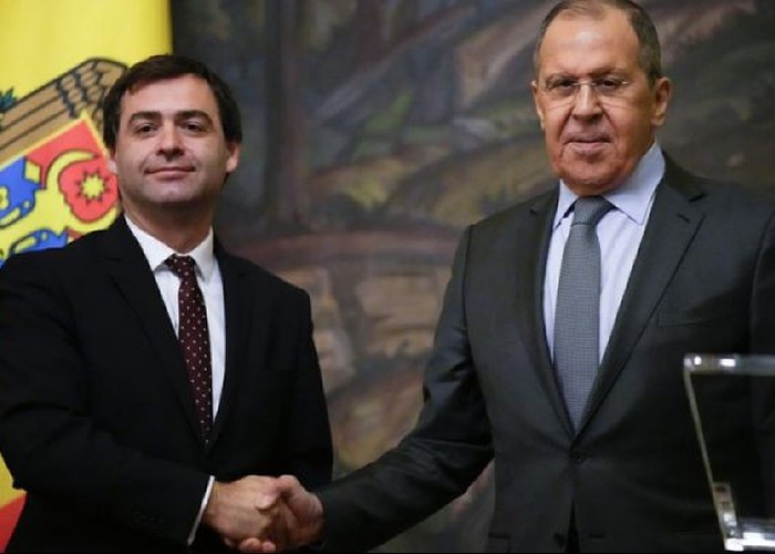 EXCLUSIV. Scula Kremlinului. Cine este în realitate Nicu Popescu, ministrul de Externe care se laudă la Moscova că ”majoritatea absolută a populației R.Moldova nu dorește unirea cu România”. Cadrele MGIMO și serviciile secrete rusești. Popescu trebuie demis de urgență
