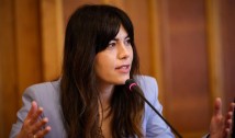 Cât de gravă e actuala criză energetică? Cristina Prună: "Uzine precum Dacia și Ford opresc producția până pe 19 august. Asta nu mai este doar o problemă a sistemului energetic. E o problemă economică. Se transmite un semnal foarte prost investitorilor". Unde s-a greșit și care sunt soluțiile în viziunea deputatei USR