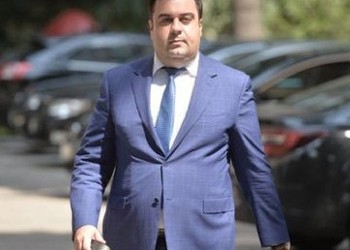 DEZASTRUOSUL PSD-ist Răzvan Cuc: ZERO km de autostradă și proiecte PROST pregătite. Concluziile Pro Infrastructură 