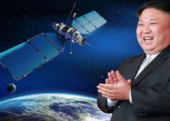Serviciile americane: Coreea de Nord se folosește de programul spațial ca fațadă pentru planul de dezvoltare a rachetelor balistice