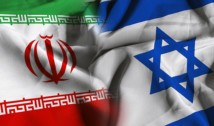 Iranul face pasul înapoi și anunță că nu dorește continuarea ostilităților împotriva Israelului