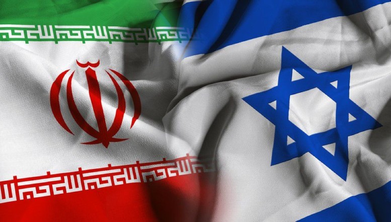 Iranul face pasul înapoi și anunță că nu dorește continuarea ostilităților împotriva Israelului