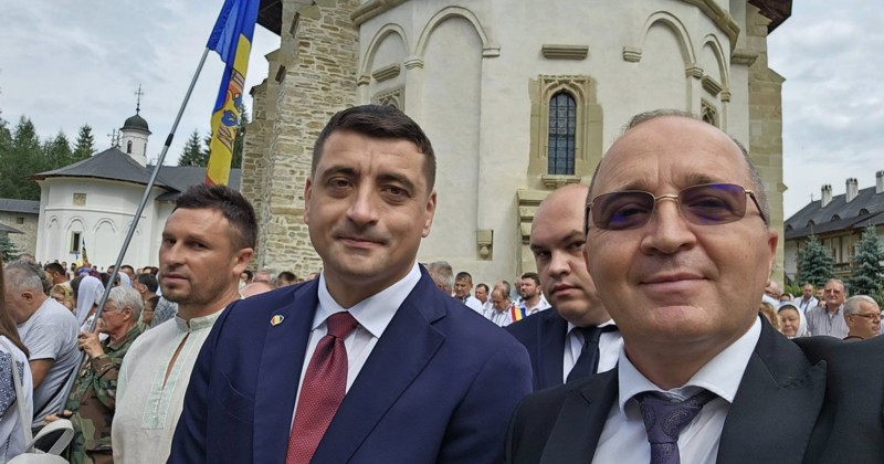 petrica negrea nas simion