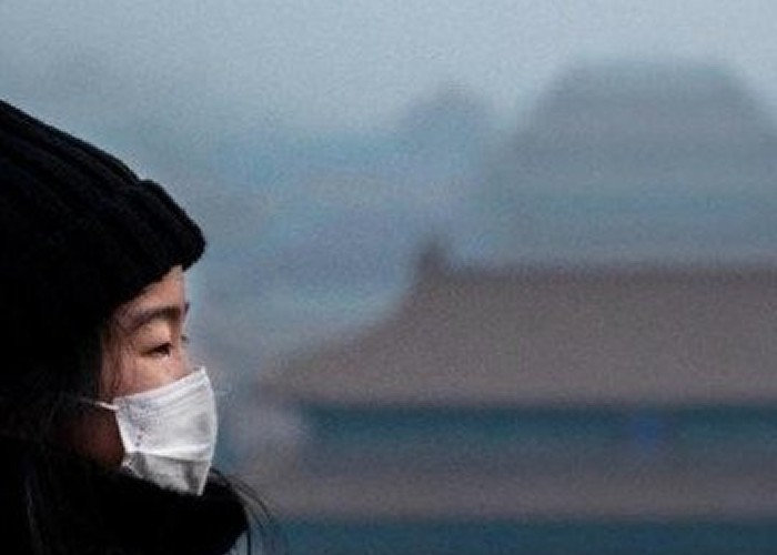De la Tokyo la București: cu MASCĂ sau fără, dar sătui de coronavirus. Cum reacționează autoritățile la proteste și nemulțumiri