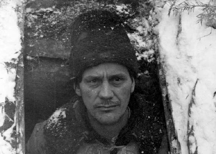 Teribilul jurnal lăsat posterității de partizanul Vasile Motrescu. ”Până dimineața am dormit pe zăpadă ca căprioara. Picioarele mi-au amorțit de sus și aproape că nu pot merge. De când sunt nu am fost niciodată așa de zdrobit de oboseală” / Calea partizanului anticomunist – o cale fără de întoarcere