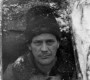 Teribilul jurnal lăsat posterității de partizanul Vasile Motrescu. ”Până dimineața am dormit pe zăpadă ca căprioara. Picioarele mi-au amorțit de sus și aproape că nu pot merge. De când sunt nu am fost niciodată așa de zdrobit de oboseală” / Calea partizanului anticomunist – o cale fără de întoarcere