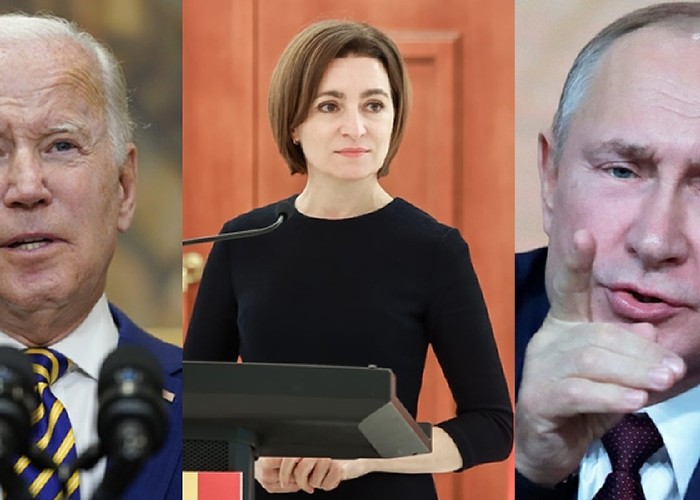 EXCLUSIV DOCUMENT: Deputații care au votat Declarația de Independență a R.Moldova față de Rusia solicită intervenția directă a diplomației SUA pentru a asigura securitatea teritoriului românesc dintre Prut și Nistru. Politrucii de la București sunt depășiți de situație