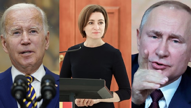 EXCLUSIV DOCUMENT: Deputații care au votat Declarația de Independență a R.Moldova față de Rusia solicită intervenția directă a diplomației SUA pentru a asigura securitatea teritoriului românesc dintre Prut și Nistru. Politrucii de la București sunt depășiți de situație