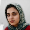 Iranul a executat o tânără de doar 23 de ani care l-a rănit pe bărbatul ce încerca s-o violeze, după ce îi omorâse și soțul. De asemenea, organizațiile pentru drepturile omului atrag atenția că aproape 1000 de tineri, unii chiar adolescenți, au fost executați în acest an în legătură cu protestele din 2025