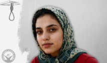 Iranul a executat o tânără de doar 23 de ani care l-a rănit pe bărbatul ce încerca s-o violeze, după ce îi omorâse soțul. De asemenea, organizațiile pentru drepturile omului atrag atenția că aproape 1000 de tineri, unii chiar adolescenți, au fost executați în acest an în legătură cu protestele din 2025