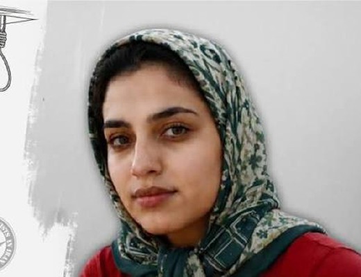 Iranul a executat o tânără de doar 23 de ani care l-a rănit pe bărbatul ce încerca s-o violeze, după ce îi omorâse și soțul. De asemenea, organizațiile pentru drepturile omului atrag atenția că aproape 1000 de tineri, unii chiar adolescenți, au fost executați în acest an în legătură cu protestele din 2025
