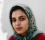 Iranul a executat o tânără de doar 23 de ani care l-a rănit pe bărbatul ce încerca s-o violeze, după ce îi omorâse și soțul. De asemenea, organizațiile pentru drepturile omului atrag atenția că aproape 1000 de tineri, unii chiar adolescenți, au fost executați în acest an în legătură cu protestele din 2025