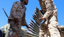 Va câștiga generalul Haftar războiul din Libia? Turcia, din ce în ce mai agresivă în Mediterană. Adevăratele mize ale conflictului