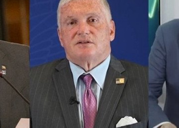 Ambasadorul SUA salută votul anti-PSD acordat de români la alegerile locale! Diplomatul anunță 2 mari victorii ale Guvernului Orban în cadrul parteneriatului strategic cu americanii