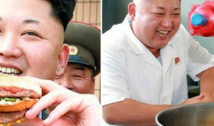 Crimele comunismului: dictatorul Kim Jong-un ÎNFOMETEAZĂ Coreea de Nord și NU acceptă ajutoare umanitare din partea Coreei de Sud  