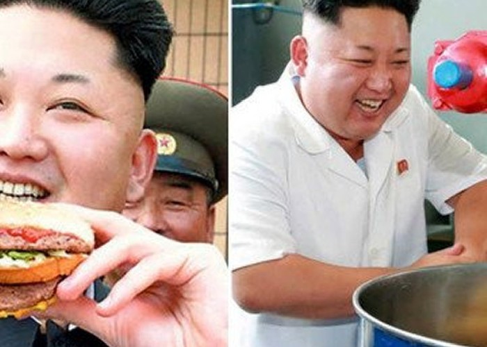 Crimele comunismului: dictatorul Kim Jong-un ÎNFOMETEAZĂ Coreea de Nord și NU acceptă ajutoare umanitare din partea Coreei de Sud  