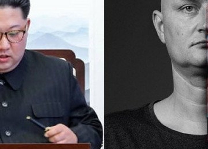 VIDEO Documentarul care-l bagă-n corzi pe Kim Jong-un: Coreea de Nord ocolește sancțiunile impuse de ONU în cazul programului nuclear. Tanzacțiile subterane cu arme și droguri ale regimului nord-coreean