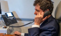 Administrația Prezidențială a plătit 845.000 de euro pentru o serie de discuții telefonice cu Marco Rubio și Pete Hegseth. Convorbirile au fost intermediate de firma de lobby Eversheds Sutherland