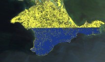 EXCLUSIV Document: de la naționalizarea bolșevică, la cea putinistă. La 11 ani de la anexarea Crimeii, așa-zisele autorități rusești de ocupație din peninsula ucraineană anunță intensificarea procedurilor ILEGALE ce vizează deposedarea mai multor cetățeni ai Ucrainei de afaceri și averile agonisite de-a lungul vieții