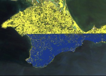 EXCLUSIV Document: de la naționalizarea bolșevică, la cea putinistă. La 11 ani de la anexarea Crimeii, așa-zisele autorități rusești de ocupație din peninsula ucraineană anunță intensificarea procedurilor ILEGALE ce vizează deposedarea mai multor cetățeni ai Ucrainei de afaceri și averile agonisite de-a lungul vieții