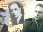 28 octombrie 1952. Intelectualul Mircea Vulcănescu este exterminat în penitenciarul Aiud. A pierit martiric, pentru România și Hristos, fiind o victimă nevinovată a rușilor și a comuniștilor autohtoni, dar cei mai abjecți detractori îl vânează și în mormântul necunoscut, împroșcându-i mincinos memoria