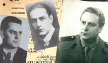 28 octombrie 1952. Intelectualul Mircea Vulcănescu este exterminat în penitenciarul Aiud. A pierit martiric, pentru România și Hristos, fiind o victimă nevinovată a rușilor și a comuniștilor autohtoni, dar cei mai abjecți detractori îl vânează și în mormântul necunoscut, împroșcându-i mincinos memoria
