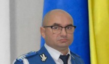Șeful Jandarmeriei Brăila, col. Iulian Albăceanu, vizat de procurorii DNA într-un dosar. El este suspectat că derulează prin interpuși, folosind inclusiv influența funcției publice, afaceri de milioane de euro