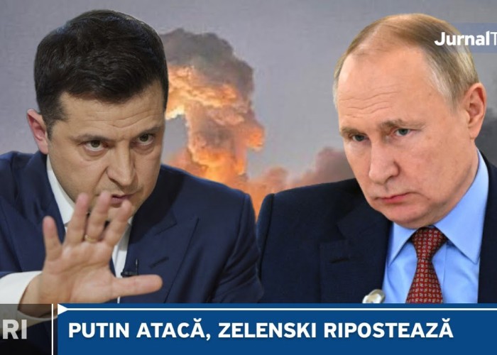 MOTIVUL pentru care Rusia va pierde războiul: Ucraina acestor zile are o armată de 40 milioane de oameni! O asemenea țară e invincibilă. ”Rally around the flag” și dezastrul lui Putin