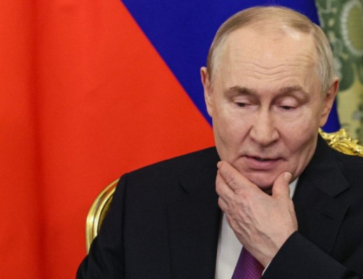 Crește numărul bloggerilor ruși care avertizează că Rusia este în pragul unei catastrofe similare cu cea din 1917: „Se întâmplă ceva foarte rău”. Războiul din Ucraina a sărăcit populația, iar oligarhii sunt terifiați de recentele solicitări ale Kremlinului privind „cotribuțiile voluntare” pentru „operațiunea specială”