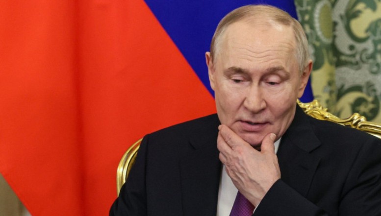 Crește numărul bloggerilor ruși care avertizează că Rusia este în pragul unei catastrofe similare cu cea din 1917: „Se întâmplă ceva foarte rău”. Războiul din Ucraina a sărăcit populația, iar oligarhii sunt terifiați de recentele solicitări ale Kremlinului privind „cotribuțiile voluntare” pentru „operațiunea specială”