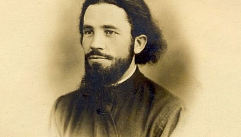 O viață model și un sfârșit în spiritul Sărbătorii Nașterii Domnului. 25 decembrie 2025 – 74 de ani de la trecerea la cele veșnice a Sfântului Cuvios Mucenic Gherasim Iscu, starețul Tismanei