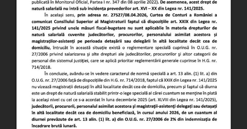 diurna magistrati1