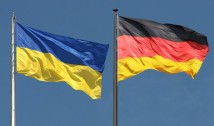 Sondaj: Majoritatea germanilor ar susține desfășurarea de trupe de menținere a păcii în Ucraina, însă fără ca Germania să trimită, la rândul ei, soldați