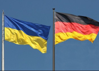 Guvernul de la Berlin NU intenționează să forțeze refugiații ucraineni de pe teritoriul Germaniei să se întoarcă în Ucraina pentru a fi înrolați. Replica dată Kyivului de ministrul german al Justiției