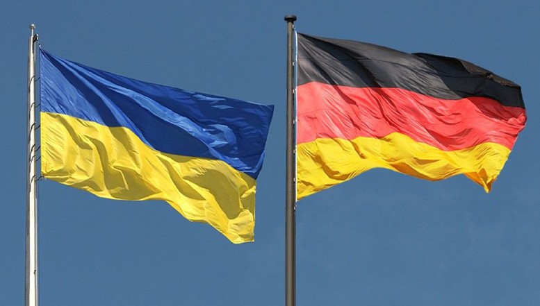 Guvernul de la Berlin NU intenționează să forțeze refugiații ucraineni de pe teritoriul Germaniei să se întoarcă în Ucraina pentru a fi înrolați. Replica dată Kyivului de ministrul german al Justiției