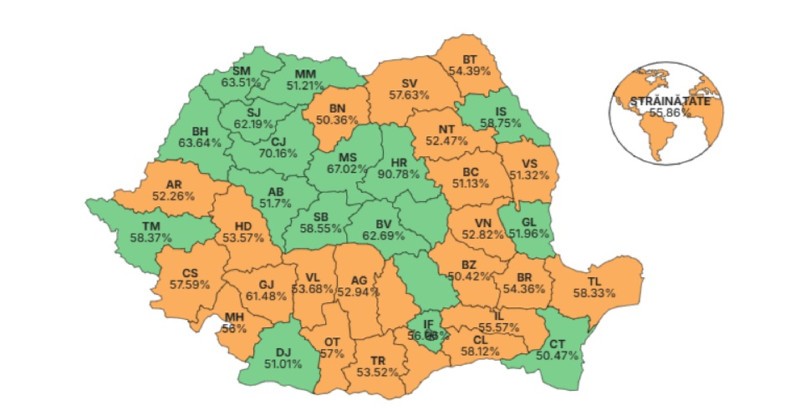 alegeri prezidentiale1