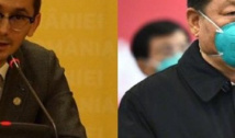 Deputatul Pavel Popescu declară război total comuniștilor din China printr-un proiect de lege: "Partidul Comunist Chinez nu poate cumpăra România! Trebuie să plătească cu vârf și îndesat pentru tot răul făcut!"