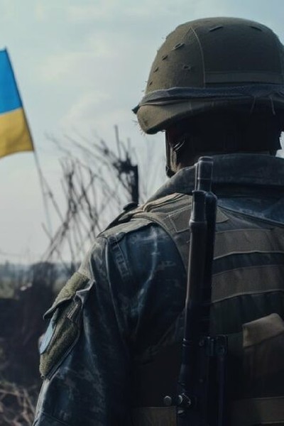 razboi ucraina01