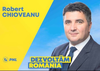 Sindicaliștii cer Guvernului și Președintelui Iohannis stoparea abuzurilor și ilegalităților comise de Robert Chioveanu, Președintele ANSVSA!