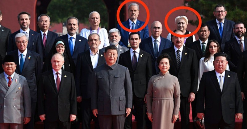 nastase viorica beijing2