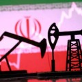 Zeci de obiective energetice importante, afectate sever în contextul conflictului cu Iranul. Avertisment privind prelungirea crizei de aprovizionare cu petrol și gaze