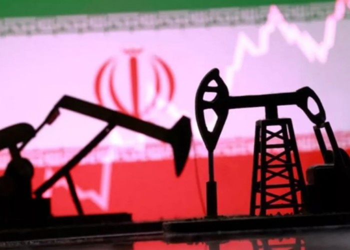 Zeci de obiective energetice importante, afectate sever în contextul conflictului cu Iranul. Avertisment privind prelungirea crizei de aprovizionare cu petrol și gaze