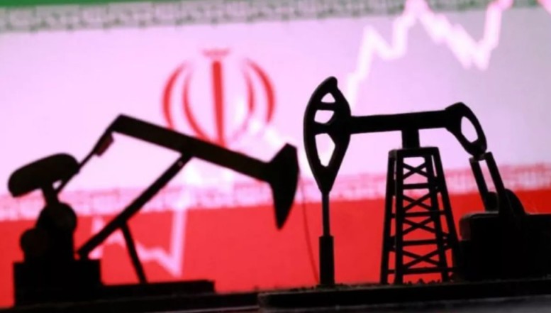 Zeci de obiective energetice importante, afectate sever în contextul conflictului cu Iranul. Avertisment privind prelungirea crizei de aprovizionare cu petrol și gaze