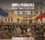 Vă invităm la dezbaterea publică ”Unirea pragmatică – între trecut și viitor”. Chișinău, Sala Unirii, vineri 27 martie / 108 ani de la Unirea Basarabiei cu România