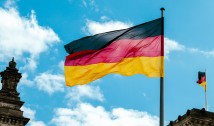 Întărirea securității europene relansează, într-o proporție semnificativă, industria germană. Perspectivele care oferă motive de optimism pentru Guvernul de la Berlin
