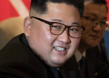 Nebunia dictatorului nord-coreean, la un nou nivel. Kim Jong-un a ordonat demolarea unor clădiri ”inestetice”, simbol al colaborării inter-coreene