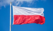 SONDAJ Majoritatea polonezilor se tem pentru însăși existența Poloniei pe fondul amenințărilor externe. Câți dintre ei sunt dispuși să lupte pentru țara lor