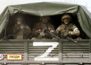 Disperare la Moscova. Mii de soldați ruși contractuali refuză categoric să lupte pe frontul din Ucraina. Ei s-au adresat deja avocaților pentru a-i reprezenta în fața autorităților militare